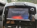 ⛔ ⛔ ⛔ Рено нови карти 2023 за навигация 🚦 камери за Европа и Турция Renault Captur Clio , снимка 6