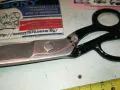 ретро ножица 2411241739, снимка 6