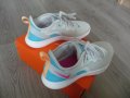 Нови маратонки Nike Flex Trainer, н. 38, снимка 6