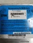 Модул за AIRBAG за Fiat Punto, 51719092 , снимка 2