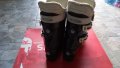 Дамски обувки за ски Rossignol Vita Sensor-24 , снимка 3