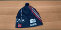 Swix Norway Olympic Team DNB Wool-30%, снимка 8