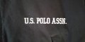 POLO U.S Polo Assn. яке шуба, снимка 6