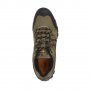 Обувки с мембрана Regatta Edgepoint Gold Sand, RMF617-WHE, снимка 6