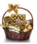 Подаръчни кошници за всеки повод, снимка 6