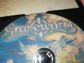 GRAVEWORM MP3 DISC 3010252235, снимка 6