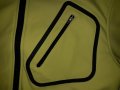 Vaude (XL) мъжко спортно яке, снимка 5