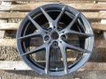 18цола Джанта 5х112 BMW 1 F40 2 Series Gran Coupe 8J et54, снимка 1