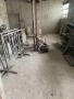 склад / промишлено помещение ПОД НАЕМ 60кв.м. с. Ново село, Пловдив, снимка 2
