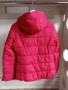 Детско зимно яке United colours of Benetton, снимка 2