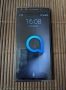 Alcatel 5 като нов, снимка 2