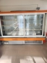 Хладилна витрина в отлично състояние , снимка 3