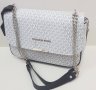 дамска чанта от Еко кожа НОВО Топ модел гарантирано качество НОВО , снимка 1 - Чанти - 43070592
