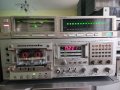 Marantz SD-9000 и Marantz CD-73 сет, снимка 1 - Аудиосистеми - 38961794