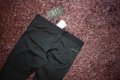 NIKE Men's TECH Tight Sz M, снимка 10