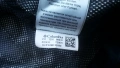 COLUMBIA MANCHESTER UNITED OMNI-TECH Waterproof Jacket Размер 2-3XL яке водонепромокаемо 5-68, снимка 15