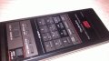 technics eur64787 remote control-внос франция, снимка 2