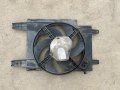 Климатичен радиатор за Алфа Ромео 156, 166, снимка 7