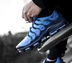 Nike Air VaporMax Plus мъжки маратонки , снимка 1