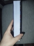 Съвременни книги , снимка 10