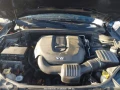 Додж Дуранго / Dodge Durango 3.6 Pentastar на части, снимка 11