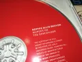 SOPHIE ELLIS BEXTOR CD 0804251418, снимка 4