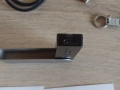 хардуерен портфейл Ledger Nano X, снимка 5