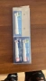 Електрическа четка за зъби Oral-B Professional Care type 3756, снимка 6