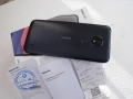 Смартфон NOKIA C21, снимка 2