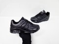 Мъжки маратонки Adidas Реплика ААА+, снимка 1 - Маратонки - 38904524