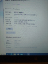 HP pavilion Notebook 15-ab011nu, снимка 12