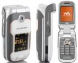 Слушалки Sony Ericsson HPM-62 - Sony Ericsson K800 - Sony Ericsson K850 - Sony Ericsson K770 , снимка 7