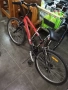 велосипед , снимка 3