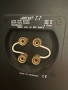 HIFI колони jamo concert 7.7 d590 подовостоящи тонколони, снимка 4