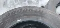 Гуми 205 60 16 Гудрич Goodride 4 броя .Нов внос.Не са нови., снимка 10