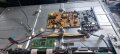 Основна платка - ,17MB130S for TELEFUNKEN 43UB8200, дисплей VES430QNDL-2D-U11, снимка 6