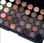 Сенки за очи - 40 цвята, снимка 3
