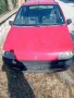 Рено Клио 1991 година бензин, снимка 1