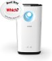  Пречиствател на въздух Philips AC3256 | AC3256/20, снимка 5