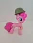 Пони Pinkie Pie My Little Pony , снимка 2