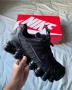Nike Shox TL Black Унисекс Черни Спортни Маратонки 36-46 Номер с Кутия Найк  , снимка 4