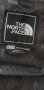 The North Face McMurdo HyVent Mens Down Parka  Size XL ОРИГИНАЛ! Мъжко Зимно пухено Яке!, снимка 14