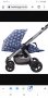 Детска количка Maxi Cosi Stella, снимка 2