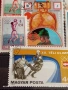 Стари пощенски марки от цял свят смесени СПОРТ ОЛИМПИЙСКИ ИГРИ 51960, снимка 6