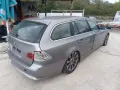 BMW E61 / E60 530D 218к.с - БМВ Е 61 / Е60 530Д - на части, снимка 4
