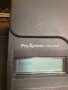 Лазерен принтер SAMSUNG ProXpress M4020ND, снимка 2