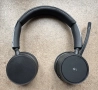 Продавам различни видове слушалки., снимка 3