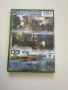 Tom Clancy's Rainbow Six 3 Black arrow за Xbox classic/Xbox original, снимка 2