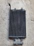 Радиатор климатичен за Голф 4, снимка 1 - Части - 43197590