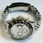 Часовник ROLEX DAYTONA WINNER, снимка 2